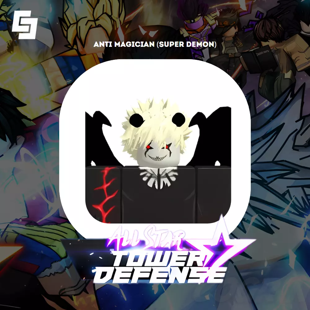 Demon Tower Defense codes – free coins and heroes