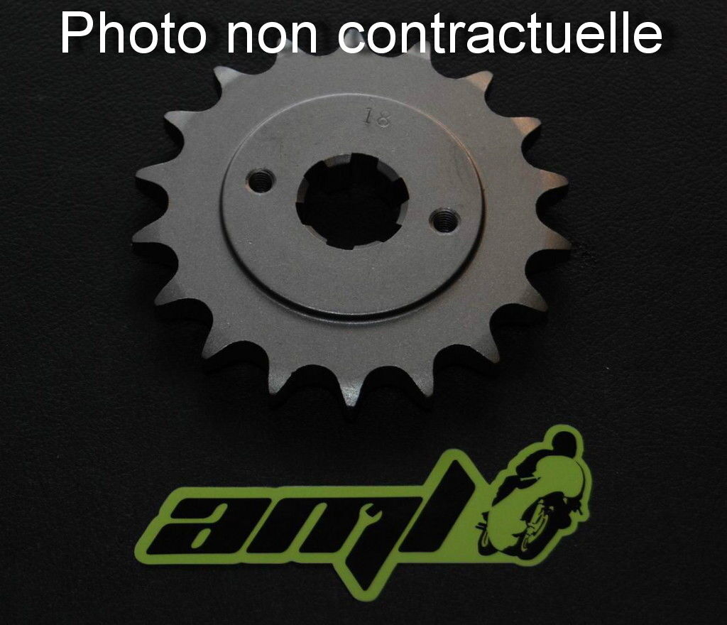 For Kawasaki ZXR 750 - Sprocket Output Box - 95F56616 | eBay For Kawasaki ZXR 750 - Sprocket Output Box - 95F56616 | eBay