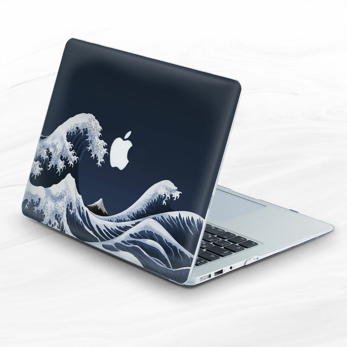 『Los mares del Sur』ハードカバー版 s-l1200.jpg