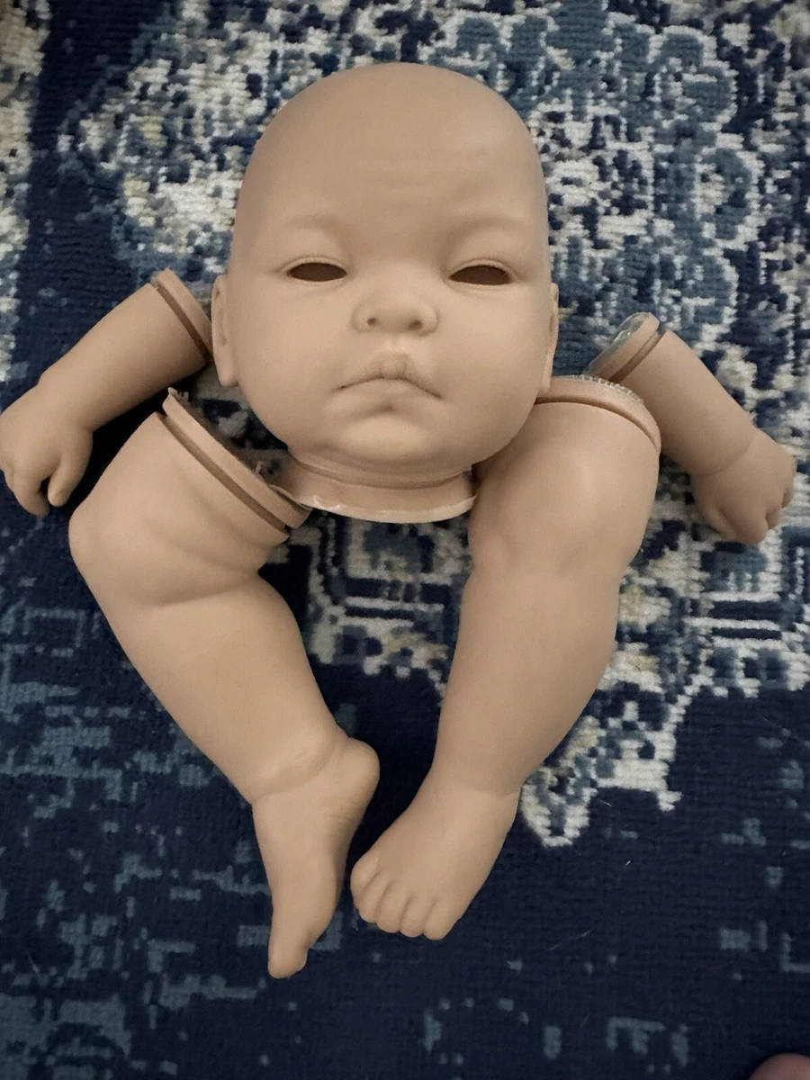 Antonio Juan Dolls, Clothing & Accessories for sale | eBay