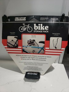 Prostor Bike Rack Hotsell, 54% OFF 