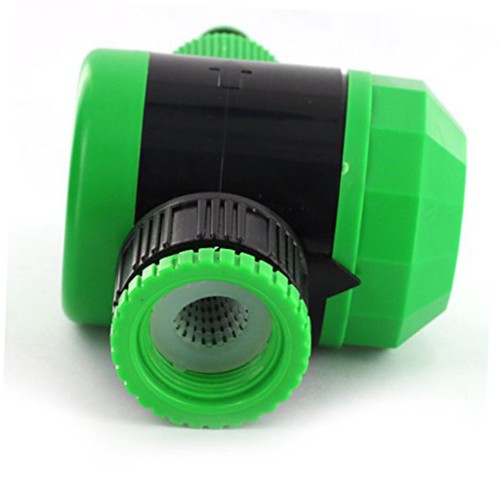 Water Hose Timer Outdoor Irrigation Controller Wifi Watering System - Picture 5 of 5