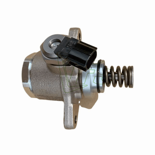 NEW High Pressure Fuel Pump For Nissan Titan NV Armada Infiniti M56 QX56 Q70 - Picture 4 of 5
