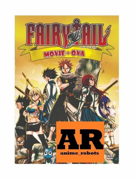 fairy tail season 5 english dub torrent fairy tail season 5 english dub torrent