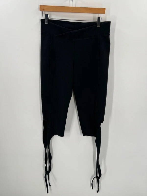 free-people-movement turnout wrap around leggings
