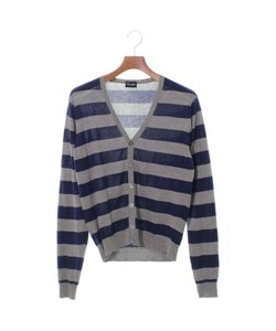 drumohr cardigan