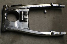 Motorcycle Frames for 2001 Kawasaki Ninja ZX12R for sale | eBay