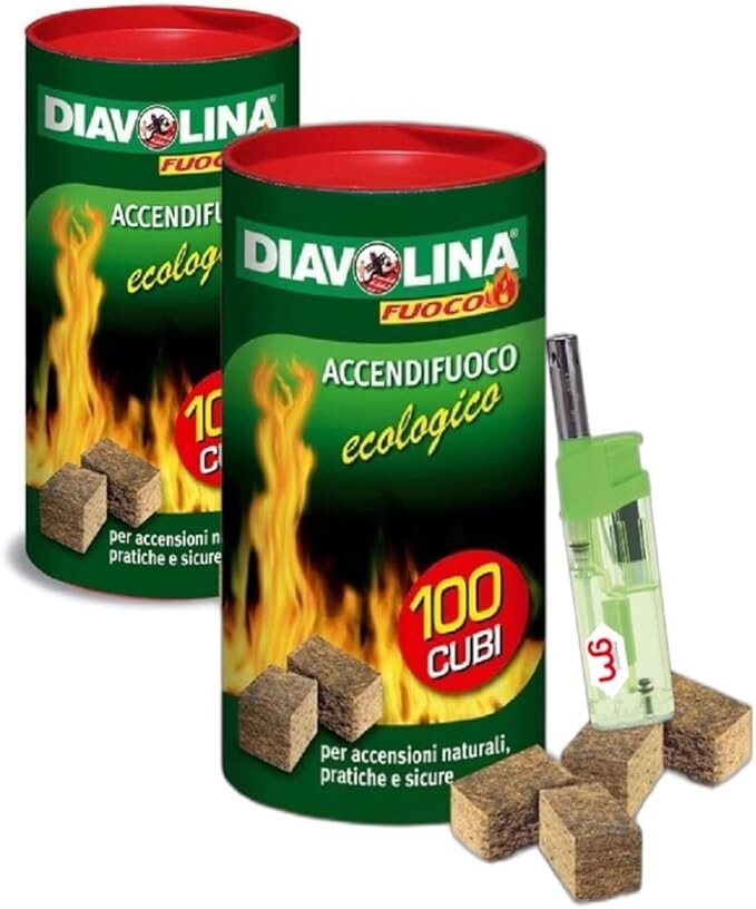 Foto 1 di 6
