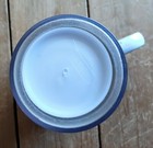 Foto 5 di 6
