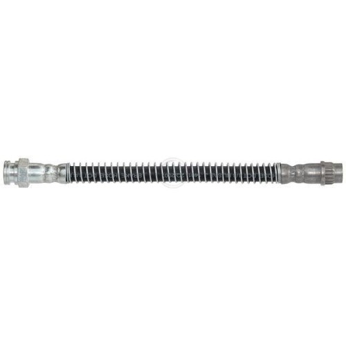 Bremsschlauch A.B.S. SL 5740 FüR CitroëN Peugeot Hinterachse Innen-image