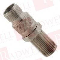 HONEYWELL .MA240SAN / MA240SAN (NEW IN BOX)