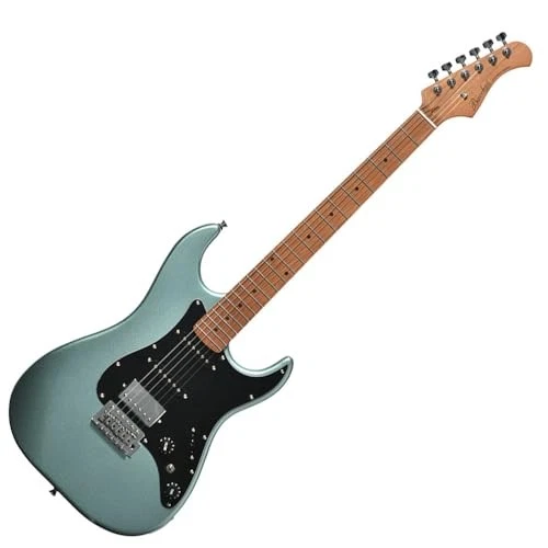 Bacchus Guitars & Basses for sale | eBay