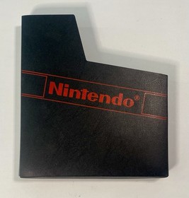 Super Mario Bros. 3 Nintendo Entertainment System 1985 NES con manuale e testato