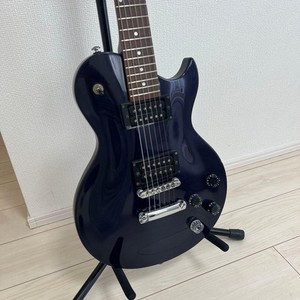 Aria Pro II Pe | eBay