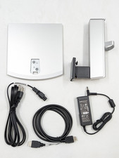 HP Series 5 527sh 27" 1920x1080 Monitor 100Hz 5ms IPS LED (N75899-001) Black 5