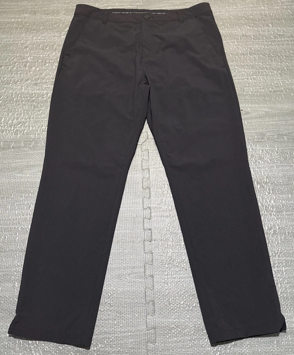 Oakley Nylon Pants for Men for sale | eBay