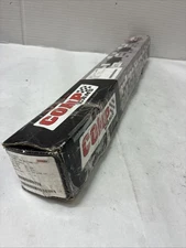 COMP Cams 33-422-11 Xtreme Energy Cam OE Hyd. Roller 270/276 Ford 5.4-7.0L Each