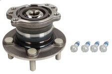 Roulement de roue Ford PUMA