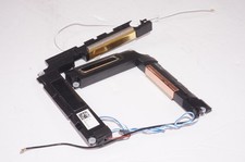 04072-02500300 Asus Speaker