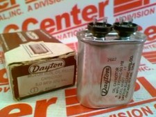 GRAINGER 4X427 / 4X427 (USED)