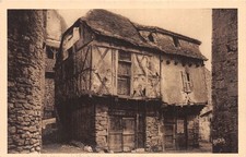 46-MARCILHAC-N�T2237-F/0369