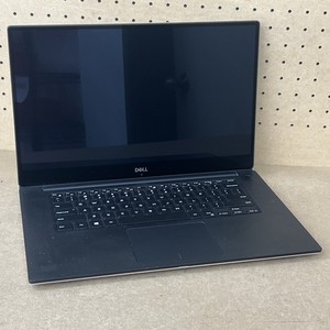 Dell Precision M3800 | eBay