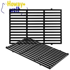 17.5 Inch 7638 7525 65906 Grates Parts for We...