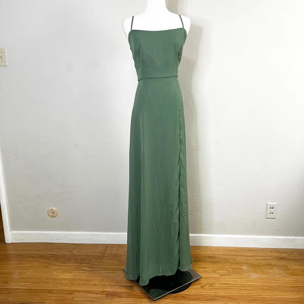 After Six Bridesmaid Dresses for sale | eBay After Six Bridesmaid Dresses for sale | eBay