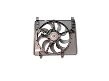 Radiateur Nissan NOTE
