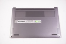 5CB1P85688 Lenovo Bottom Base Cover 83HM002WUS Yoga Slim 7 15ILL9