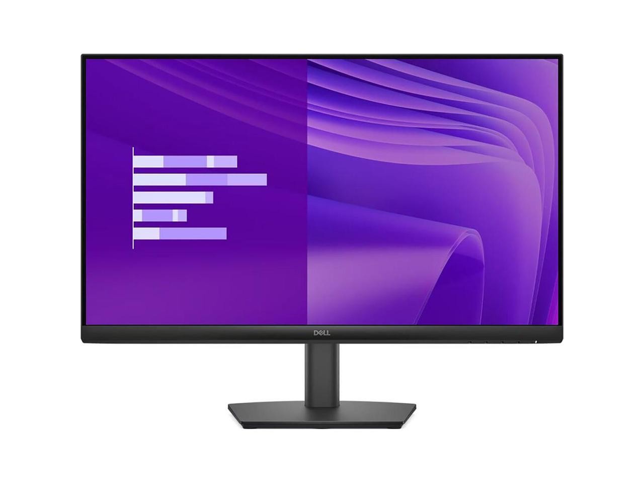 EBAY product image 1