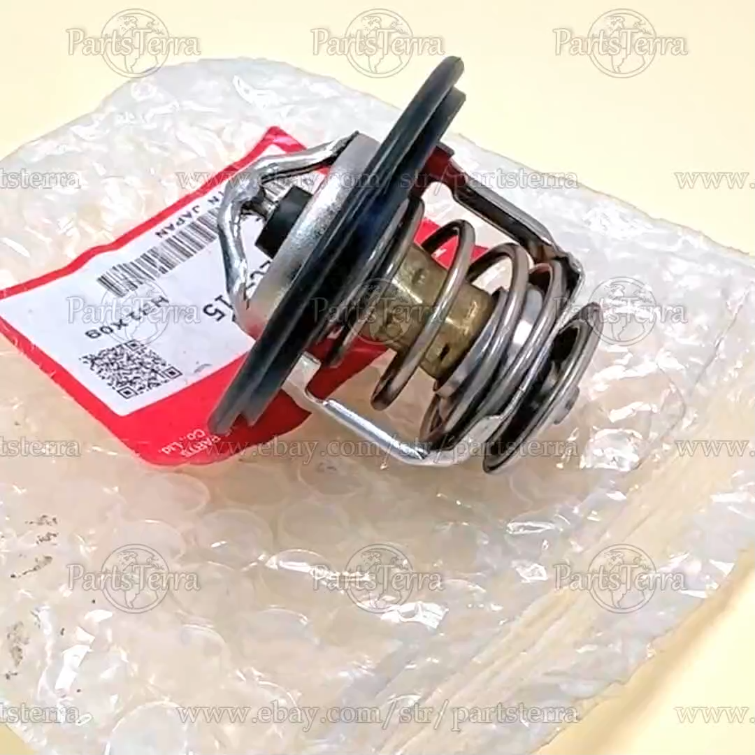 19301-PLC-315 OEM Genuine New Honda CIVIC 2001-2005 Engine