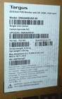 Targus 23.8 Inch FHD Monitor with DP, HDMI, VGA Input — photo 2