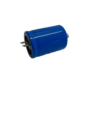 Batterie-Eliminator Ersatz Éliminateur Battery SR500 SRX XL/XR/XT 600 uva