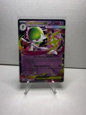 Mega Gardevoir ex #60 Prices | Pokemon Mega Evolution | Pokemon Cards Mega Gardevoir ex #60 Prices | Pokemon Mega Evolution | Pokemon Cards