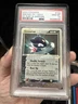Sneasel Ex