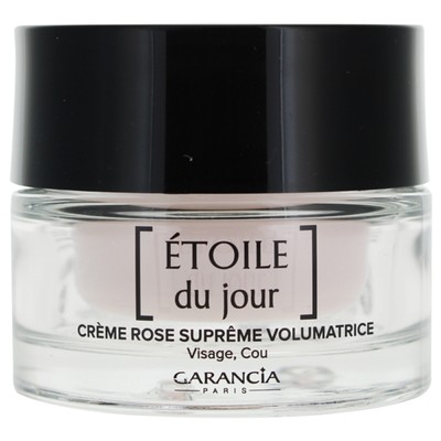 Garancia Meno-Expert Étoile du Jour Creme Rose Suprême Volumatrice 40 ml ist ein