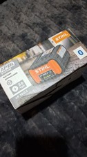 stihl ap 300 s battery new