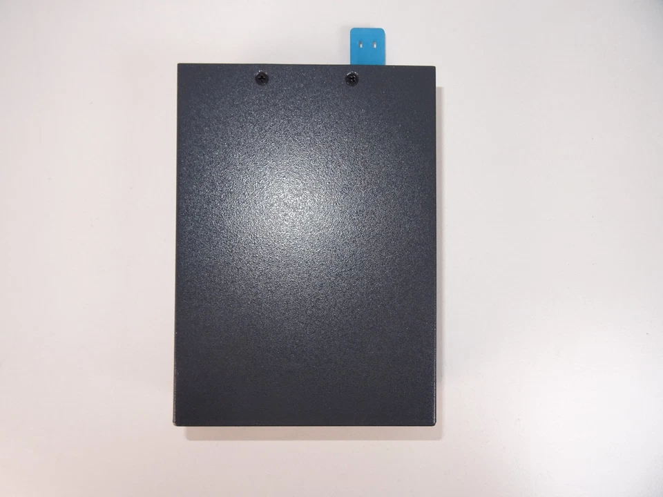 Extron IPCP Pro S1 xi - Image 2 of 4