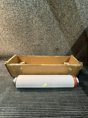 #ad Xerox Corporation 059K34363 iGen3 Pressure Roll Assembly $517.77