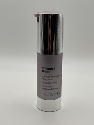 Mary Kay TimeWise Repair Volu-Firm Advanced Lifting Serum 1 oz 29mL New Expired!