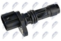 Kurbelwellensensor Sensor Impulsgeber Kurbelwelle Passend FÜR Nissan