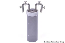 Leeds & Northrup I62OI57 Resistance Standard