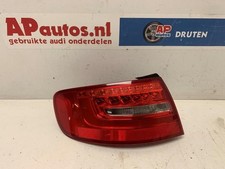 Rückleuchte links Audi A4 Avant 8K, B8 8K9945095D P24765729
