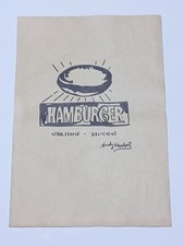 Detailed Introduction to Collecting Andy Warhol Memorabilia 15