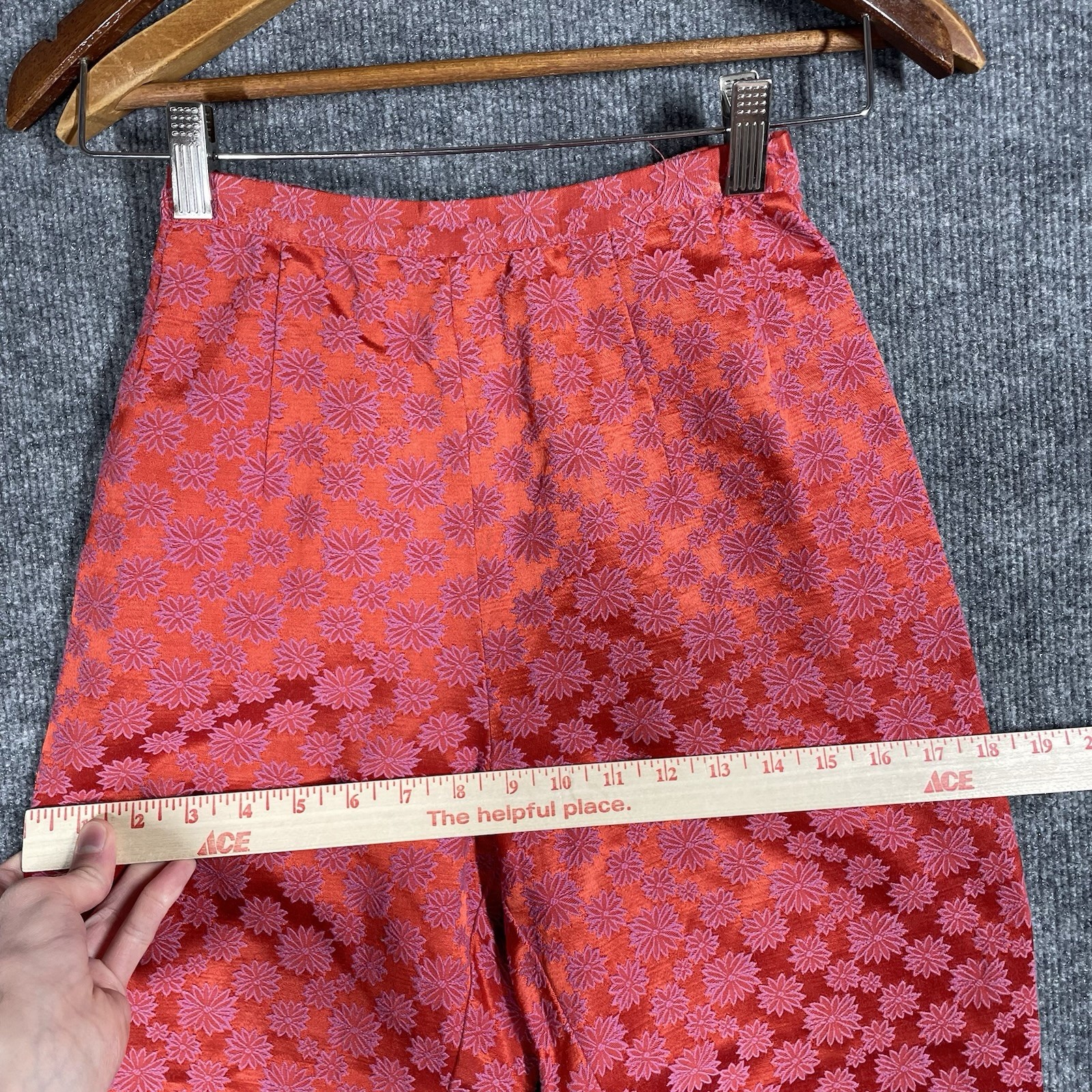 Picture 19 of 23