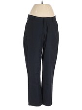 NWT Jarbo Women Black Dress Pants 32 eur