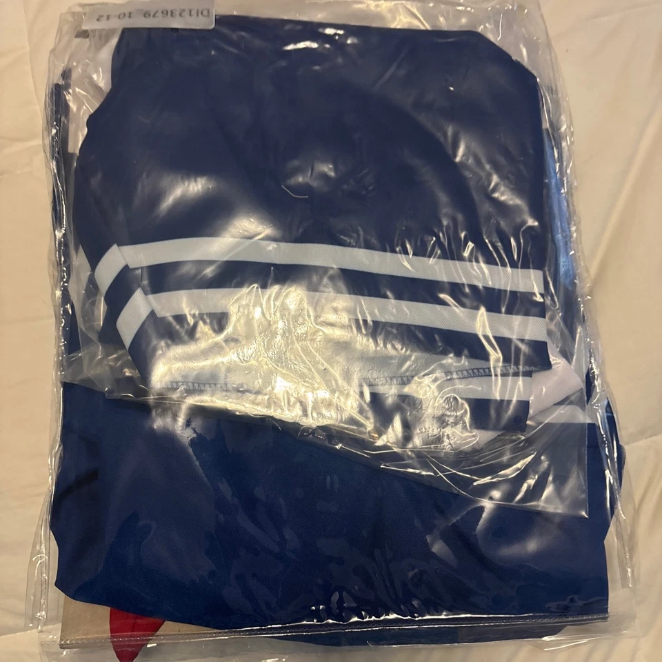 Steve Scoops Ahoy Classic Stranger Things Fancy Dress Up Halloween Child Costume - Image 3 of 3