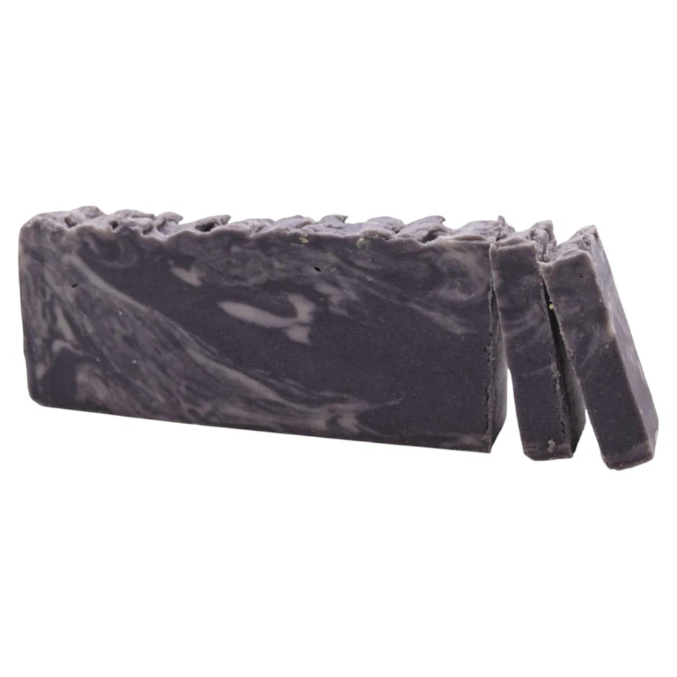 Handgemachte Naturseife – Pflegend, Vegan & Plastikfrei | Sanfte Körperpflege - Bild 3 von 4