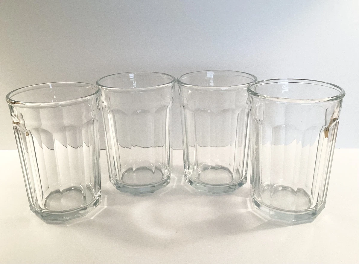 luminarc working glass products for sale | eBay